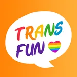 Transgender Dating: Trans Fun icon