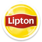 Bofia [Deliveryman] icon