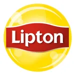 Lipton Bofia icon