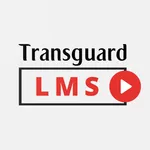 Transguardgroup LMS icon