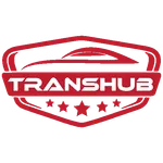 TransHub icon