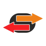 FUNDTABS icon