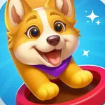 Hole the Puppers icon