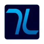 Translane icon