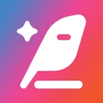 Writify, Apple Intelligence WT icon