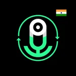 Translar - Translate Free Mess icon