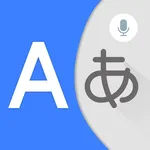 All Language Translator icon