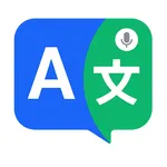 Live Translate - Text & Voice icon