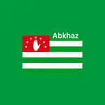 Abkhaz Translator icon