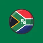 Afrikaans Translator icon
