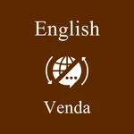 English To Venda Translator icon