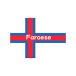 Faroese Translator icon