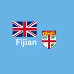 Fijian Translator icon