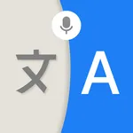 Translate Language Translator icon