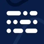 Morse Code Translator icon