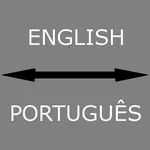 English Portuguese Translator icon