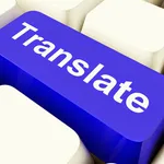 مترجم صوتي بكل اللغات icon