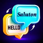 Eng to Esperanto Translator icon