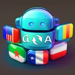 English to Chicheva Translator icon