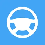 TransLoc | OnDemand Driver icon