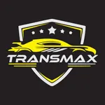 Transmax icon
