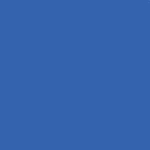 FieldC icon