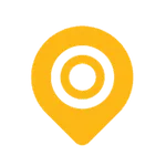 Fieldor icon