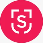Suraksha Gyan icon