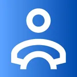 COPS Transpais TTI icon