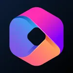 WallCraft - 4K & HD Wallpaper icon