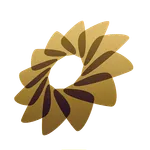 TBPO Driver icon