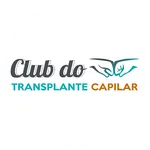 Club do icon