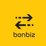 BonBiz Logistics icon