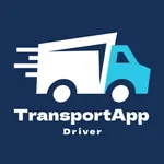 TransportApp - Driver icon