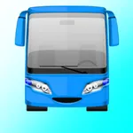 Transporty App transport units icon