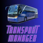 Transport Manager icon