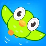 UglyBird icon