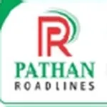 Pathan Roadlines icon