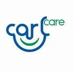 Carlcare icon