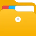 File Manager icon