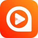 Visha-Video Player All Formats icon