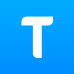 T-SPOT icon