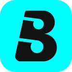 Boomplay Lite：Music Downloader icon