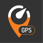 TTS GPS icon