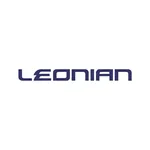 Leonian Rewards icon