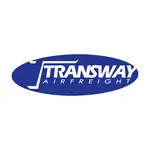 Transway icon