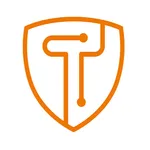 Tranzaura icon
