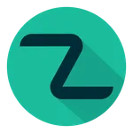 Tranzer Validator icon