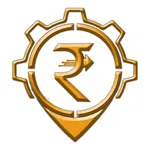 TRAO icon