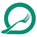 Jagato icon